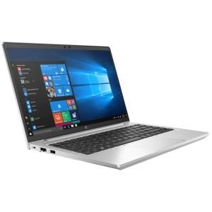 HP ProBook 440 G8 Notebook i5-1135G7 / 8GB / 512GB SSD (3 Years Carry-In Warranty) Free Onsite Upgrade - Win-Pro Consultancy Pte Ltd