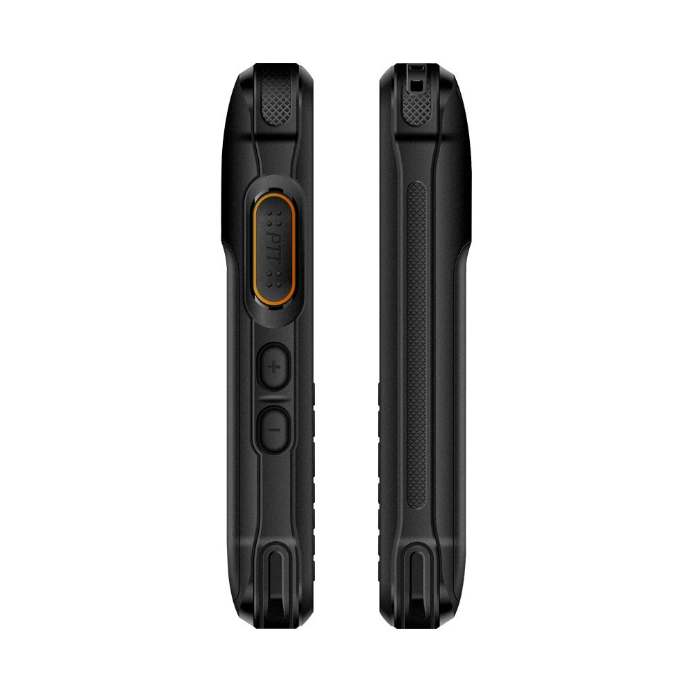 Inrico T310 Ruggedized Mobile Phone - Win-Pro Consultancy Pte Ltd