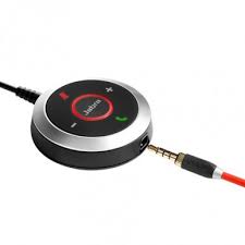 Jabra Evolve 40 UC Stereo HD Audio 6399-829-209 - Buy Singapore