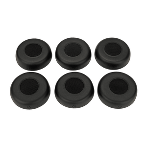 Jabra Evolve 75 Ear Cushions (6 pieces) 14101-67 -EOL