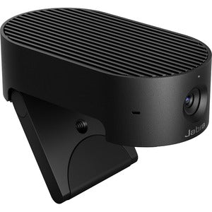 Jabra PanaCast 20 Conferencing Camera AI-enabled 4K UHD 8300-119 (2 years Warranty) - Win-Pro Consultancy Pte Ltd
