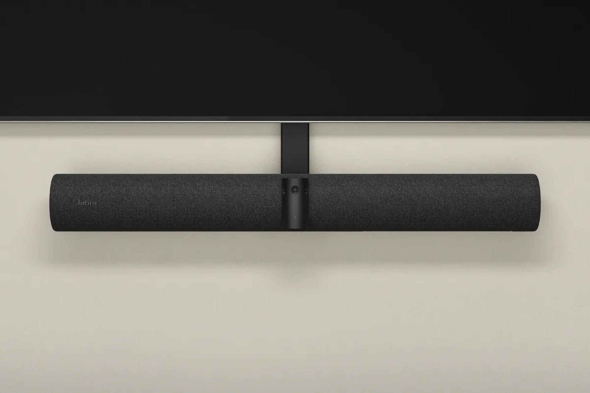 Jabra PanaCast 50 Screen Mount 14207-72 (2 years Warranty) - Buy Singapore