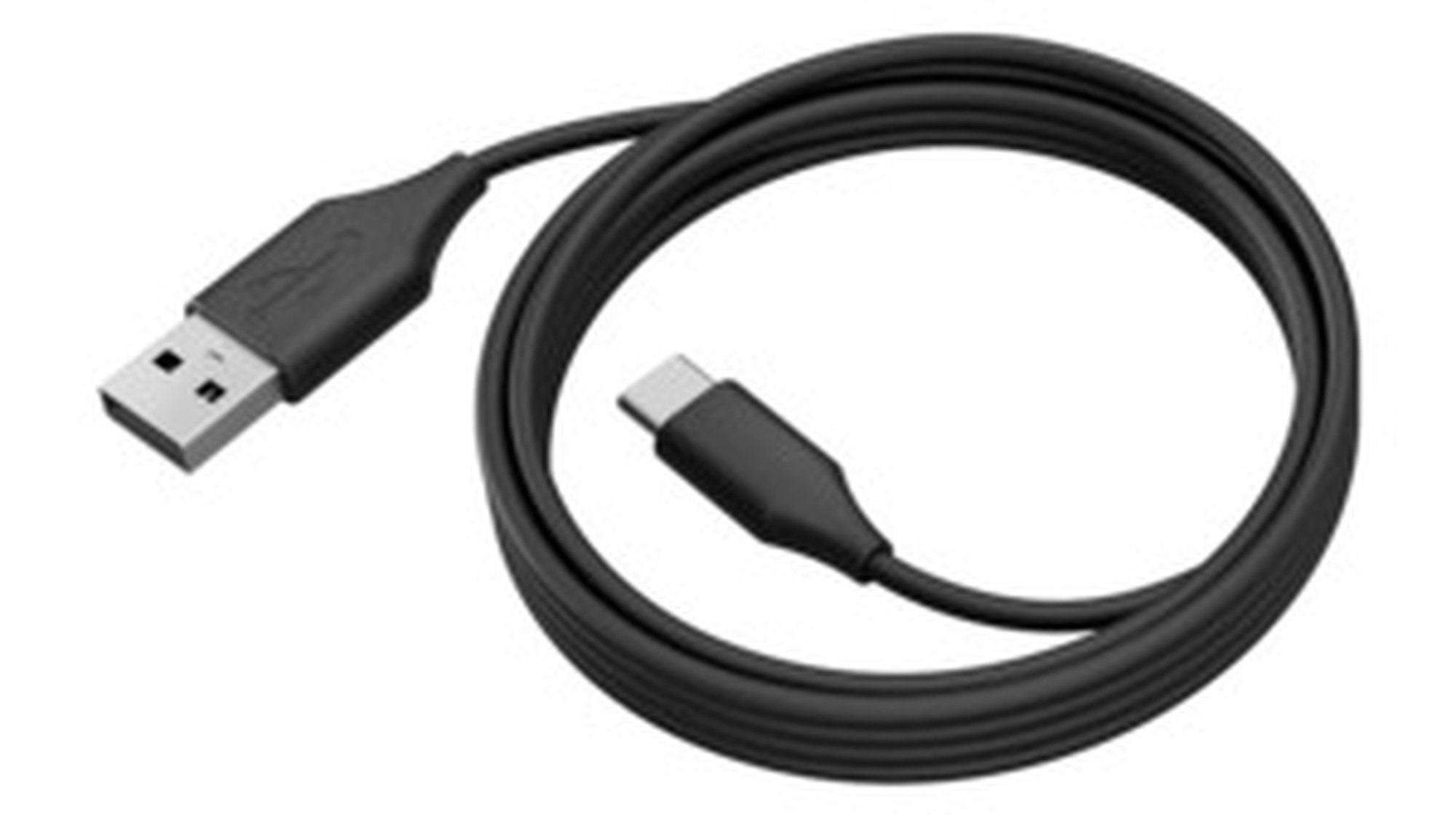 Jabra PanaCast 50 USB Extension Cable 2m, USB-A to USB-C 14202-10 (2 years Warranty) - Buy Singapore