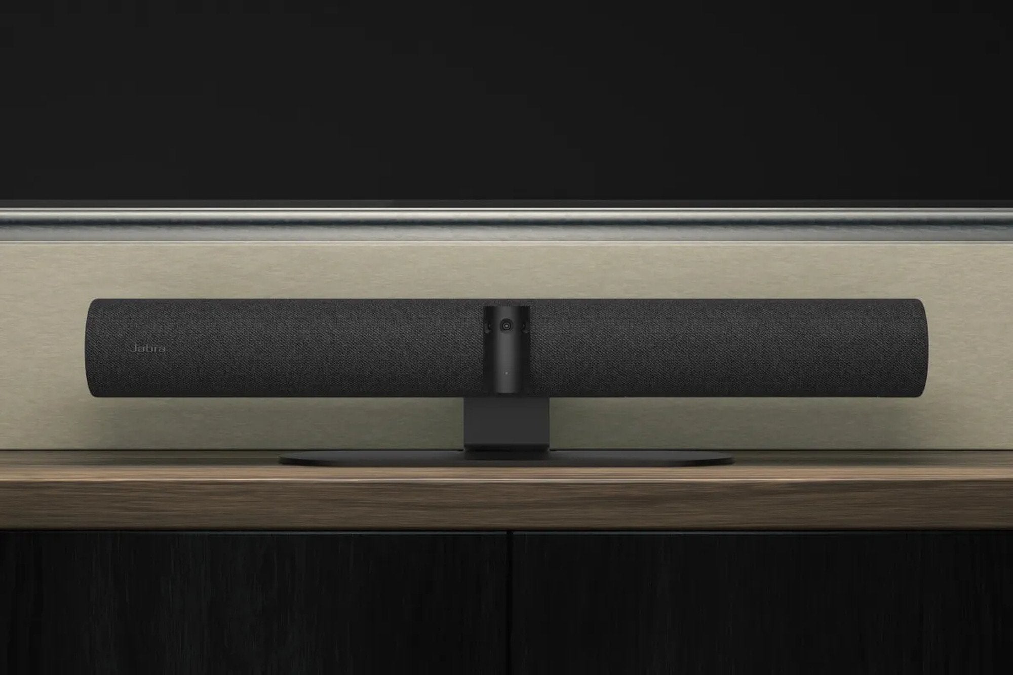 Jabra PanaCast 50 USB Extension Cable 5m, USB-A to USB-C 14202-11 (2 years Warranty) - Buy Singapore