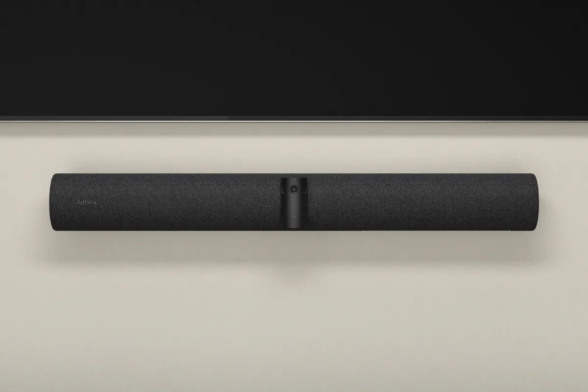 Jabra PanaCast 50 Wall Mount (Grey) 14207-76 (2 years Warranty) - Buy Singapore