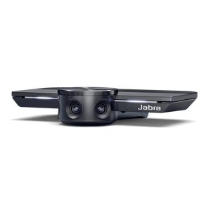 Jabra PanaCast Conferencing Camera 180° Panoramic 4K UHD 8100-119 (2 Years Manufacture Local Warranty In Singapore) -EOL