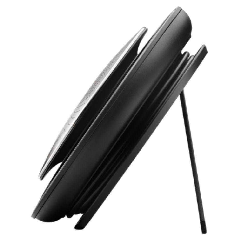 Jabra Speak 710 MS Wireless USB Conference Speakerphone 7710-309 - Buy Singapore