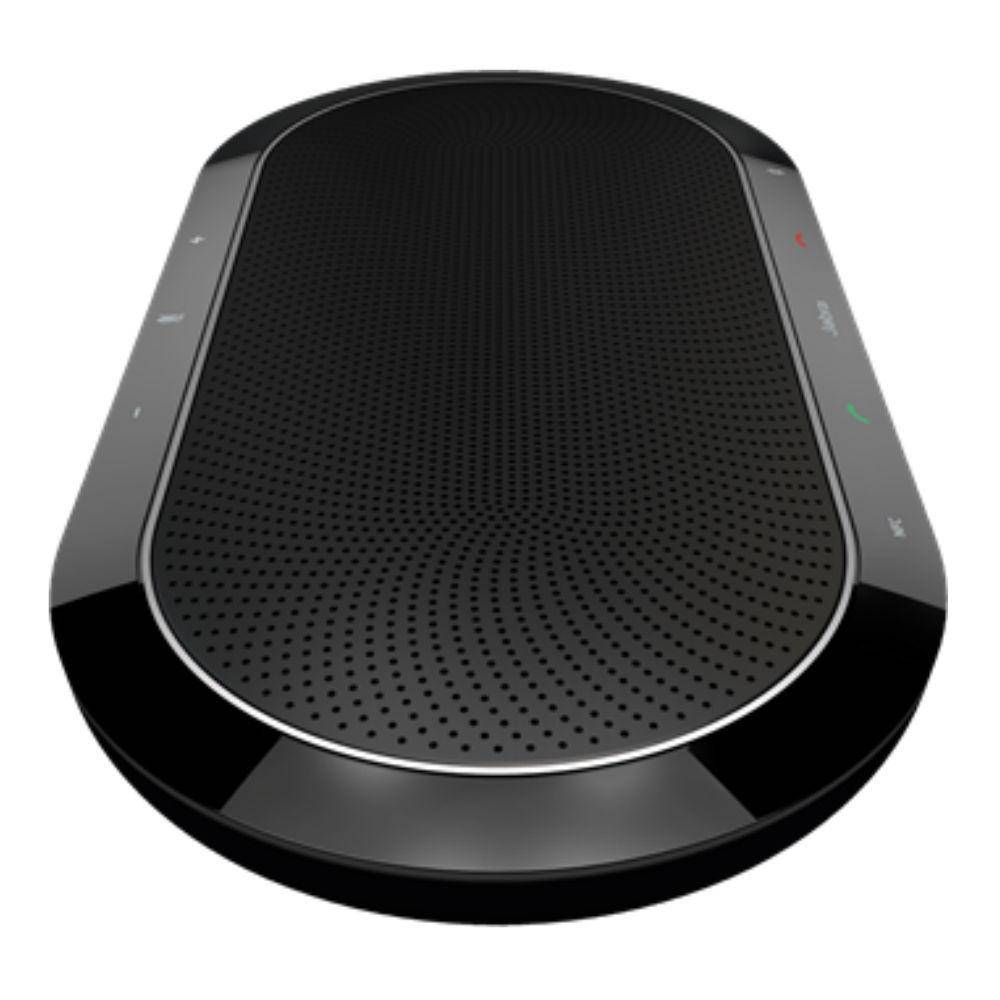 Jabra Speak 810 MS Wireless Conference USB Speakerphone 7810-109 - Buy Singapore