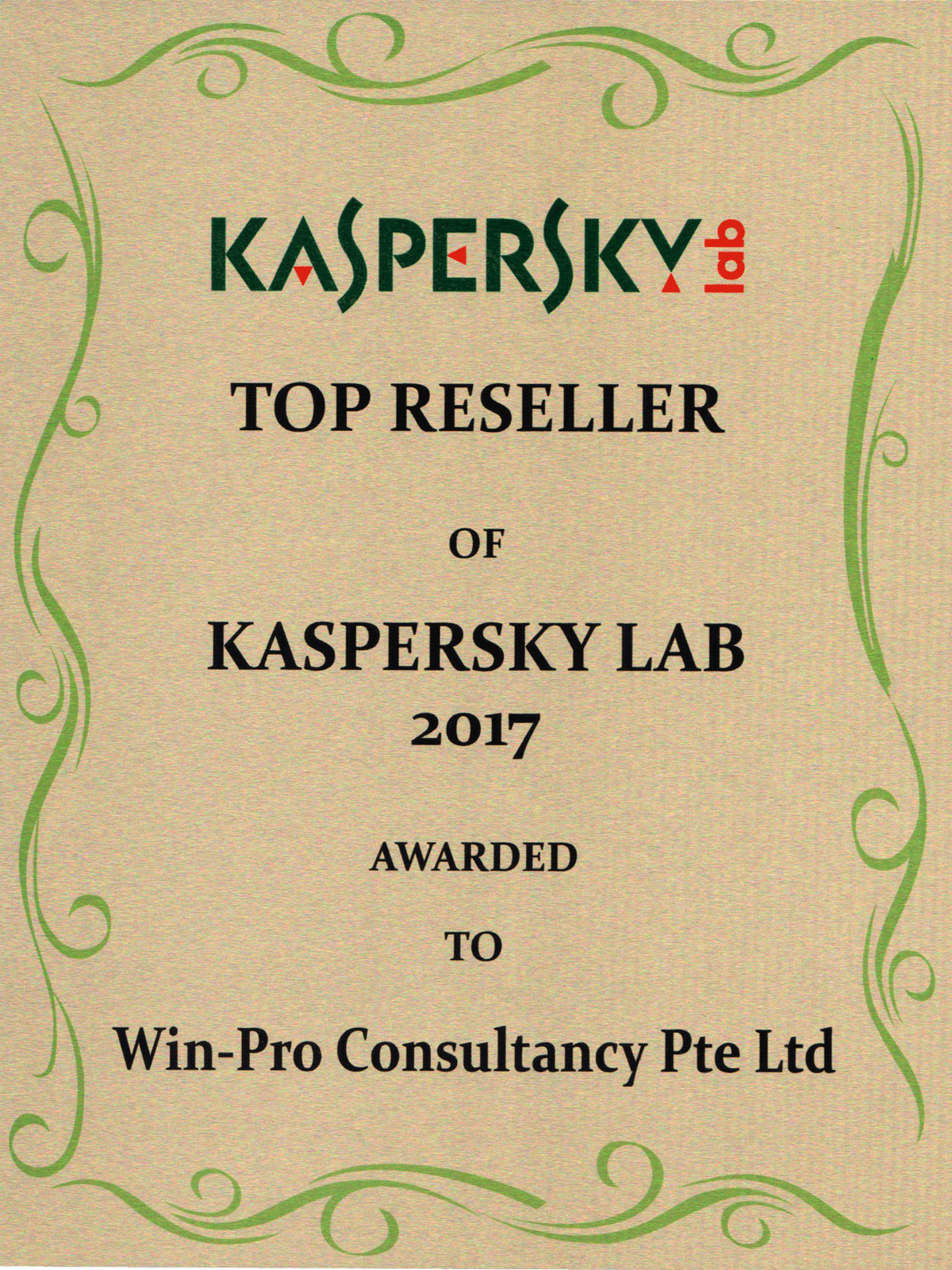 Kaspersky Internet Security 2022 (Windows) Kaspersky Personal Security Software Win-Pro Singapore.