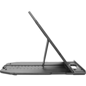 Lenovo 2-in-1 Laptop Stand 4XF1A19885 - Win-Pro Consultancy Pte Ltd