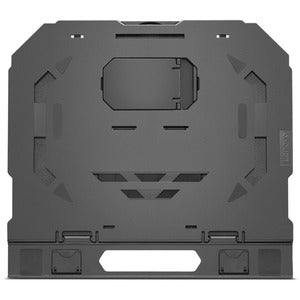 Lenovo 2-in-1 Laptop Stand 4XF1A19885 - Win-Pro Consultancy Pte Ltd