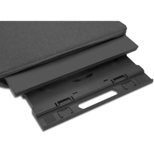 Lenovo 2-in-1 Laptop Stand 4XF1A19885 - Win-Pro Consultancy Pte Ltd