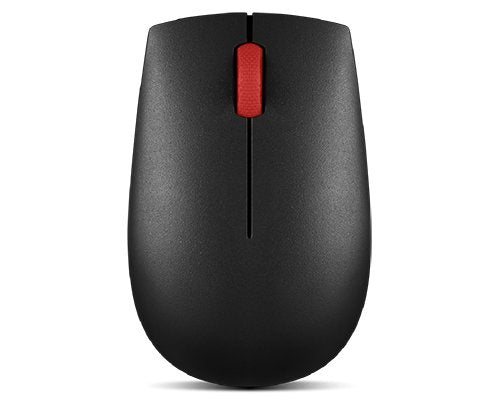 Lenovo Essential Compact Wireless Mouse 4Y50R20864 - Win-Pro Consultancy Pte Ltd