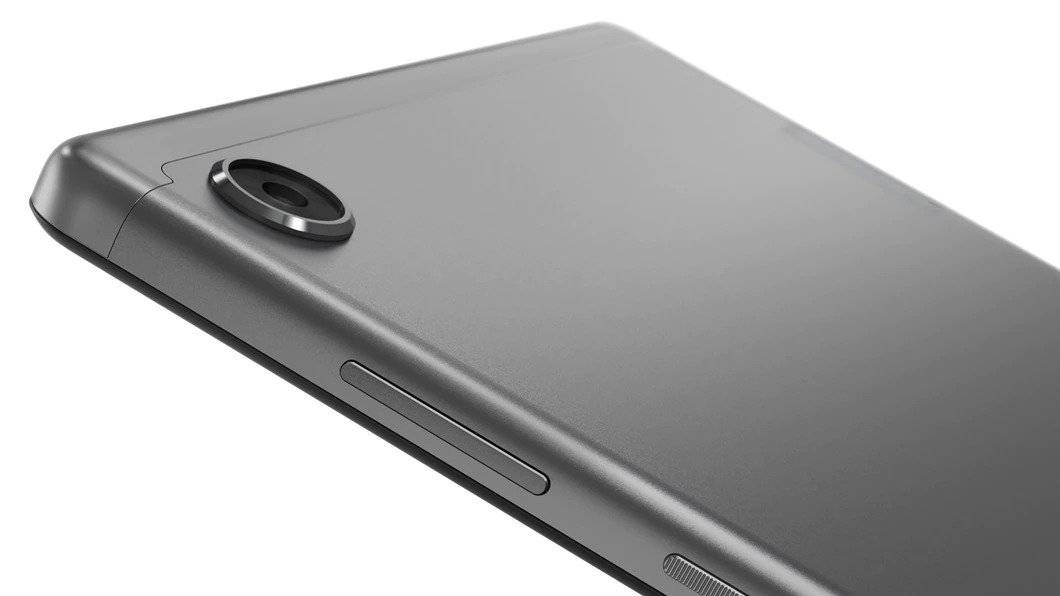 Lenovo Tab M10 FHD Plus (2nd Gen) TB-X606X ZA5V0295SG - Buy Singapore