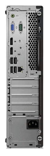 Lenovo ThinkCentre M720S i7-9700 8Gb 512Gb SSD Windows 10 Pro 10ST0058SG - Buy Singapore