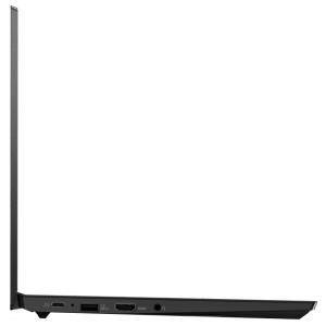 Lenovo Thinkpad E14 Gen 2 Notebook 20TA004DSG i5-1135G7 / 8GB / 512GB SSD (3 years onsite warranty Singapore) - Buy Singapore
