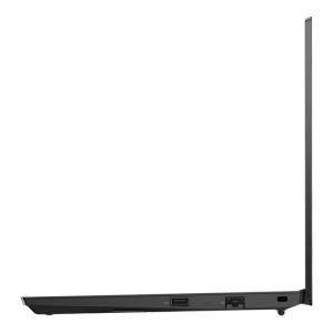 Lenovo Thinkpad E14 Gen 2 Notebook 20TA004ESG i7-1165G7 / 8GB / 512GB SSD (3 years onsite warranty Singapore) - Buy Singapore