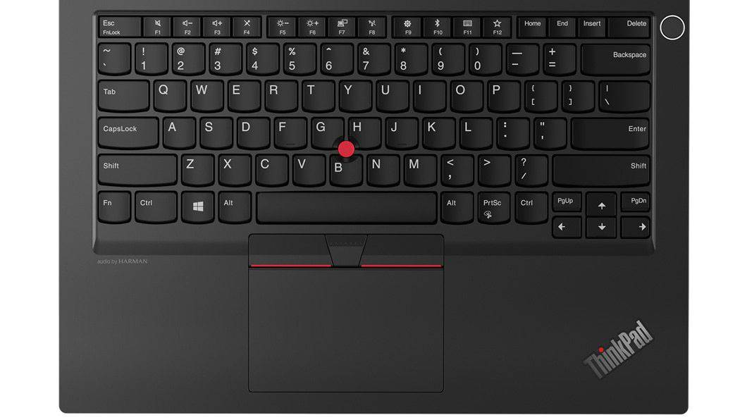 Lenovo Thinkpad E14 Gen 2 Notebook 20TA004ESG i7-1165G7 / 8GB / 512GB SSD (3 years onsite warranty Singapore) - Buy Singapore