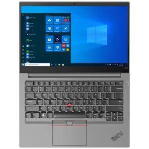 Lenovo Thinkpad E14 Gen 2 Notebook 20TA004ESG i7-1165G7 / 8GB / 512GB SSD (3 years onsite warranty Singapore) - Buy Singapore