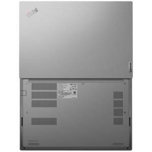 Lenovo Thinkpad E14 Gen 2 Notebook 20TA004ESG i7-1165G7 / 8GB / 512GB SSD (3 years onsite warranty Singapore) - Buy Singapore