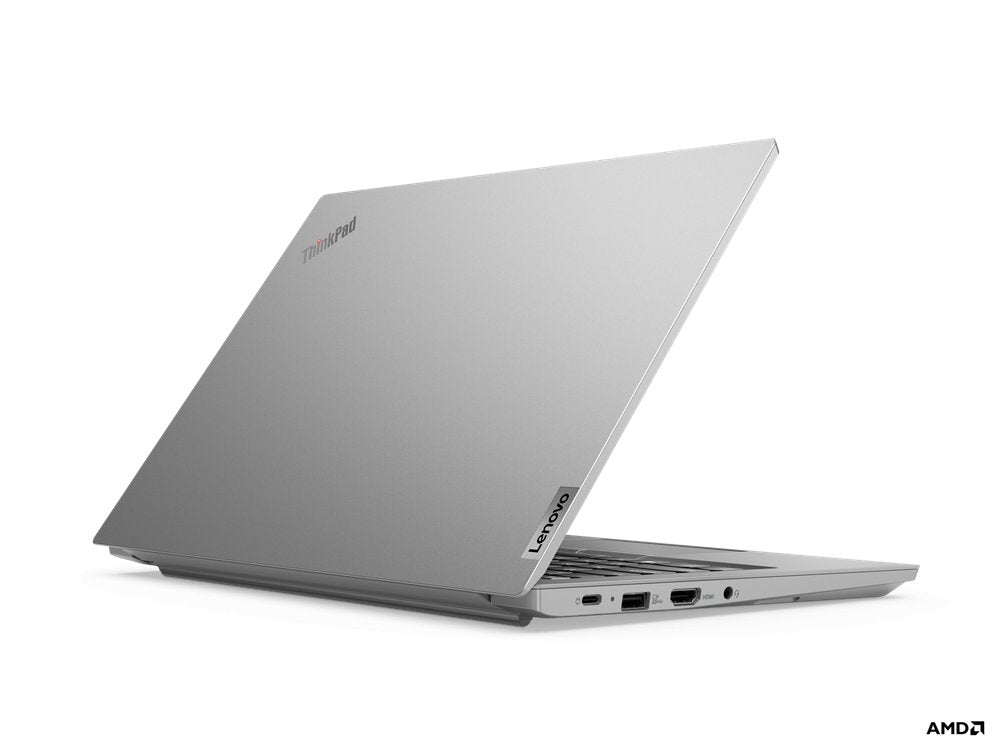 Lenovo Thinkpad E14 Gen 3 AMD R5-550U 8Gb 512SSD W10P 20Y7005PSG - Win-Pro Consultancy Pte Ltd