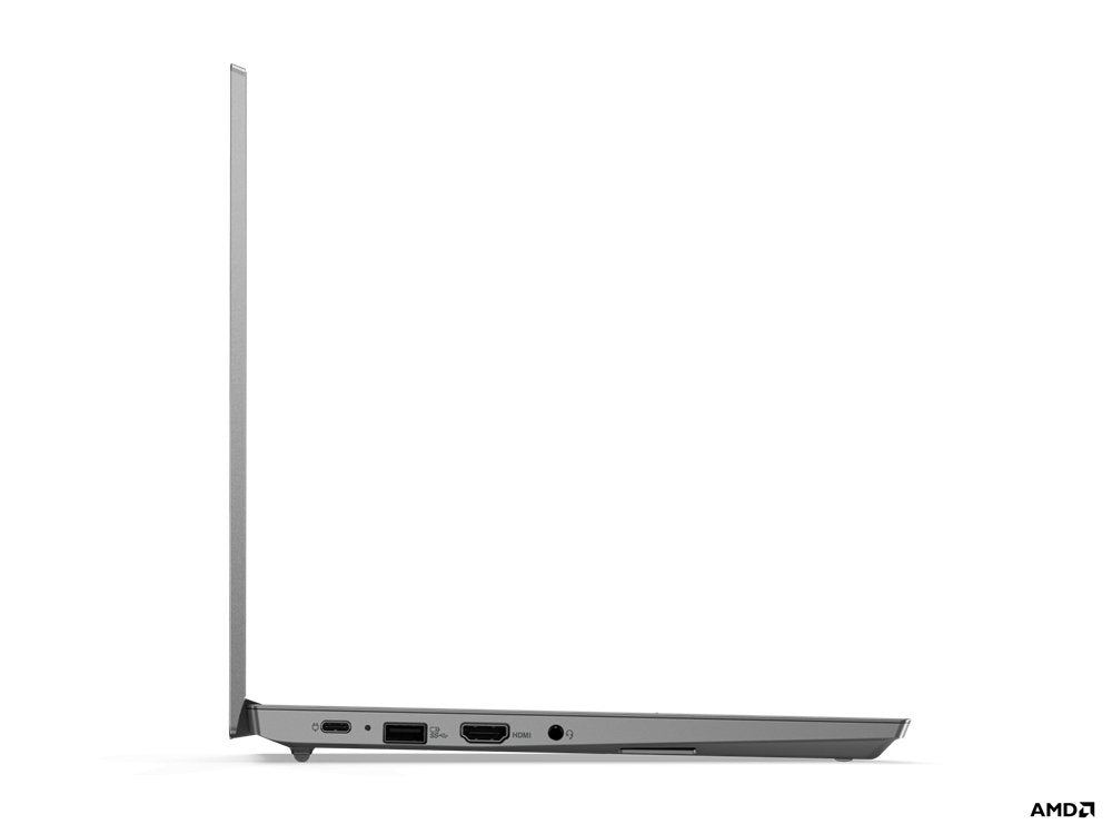 Lenovo Thinkpad E14 Gen 3 AMD R5-550U 8Gb 512SSD W10P 20Y7005PSG - Win-Pro Consultancy Pte Ltd