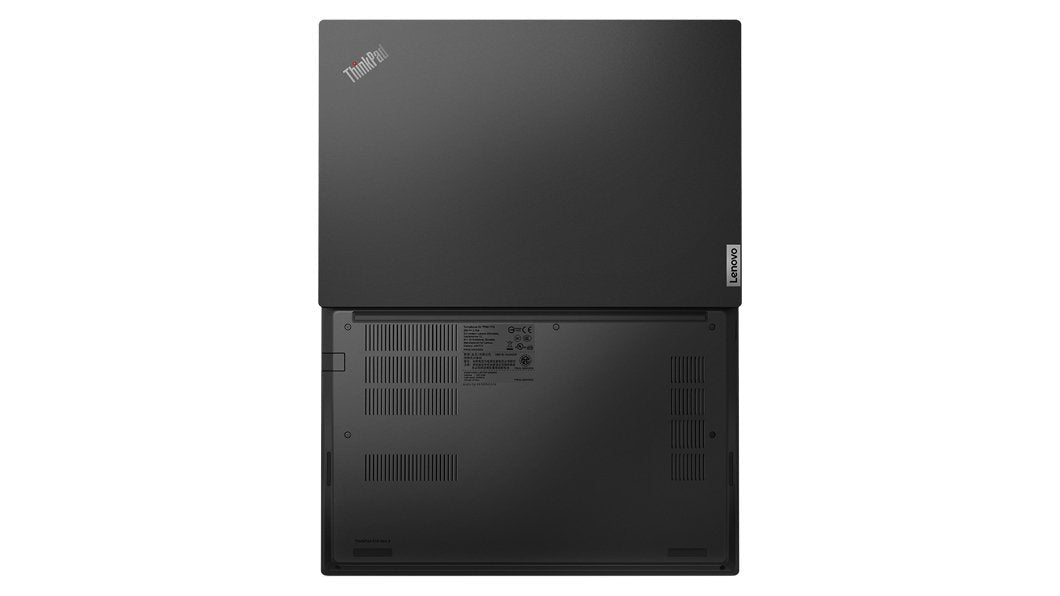 Lenovo Thinkpad E14 Gen4 ADL Notebook i5 / 16GB / 512GB SSD 21E3007SSG (3 years onsite warranty Singapore) - Win-Pro Consultancy Pte Ltd