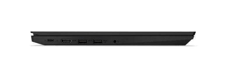 Lenovo Thinkpad E480, i5-8250U, 8GB, 1TB HDD, W10P64 20KN0043SG - Buy Singapore