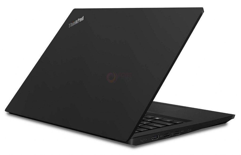 Lenovo Thinkpad E490 i5-8265U, 8GB, 1TB HDD, W10P64 20N8005PSG - Buy Singapore