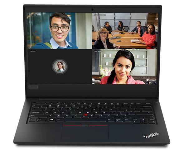 Lenovo Thinkpad E495 AMD Ryzen 3500U 8Gb RAM 512Gb SSD (3 year warra