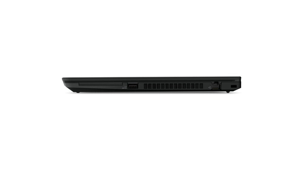 Lenovo ThinkPad P14s Gen 2 (Intel) 20VX007SSG - IT Buy Singapore Powered by Win-Pro