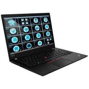 Lenovo Thinkpad P14s Gen 2 Notebook 20VYS09M00 i7 / 16GB / 512SSD (3 years onsite warranty Singapore) - Buy Singapore