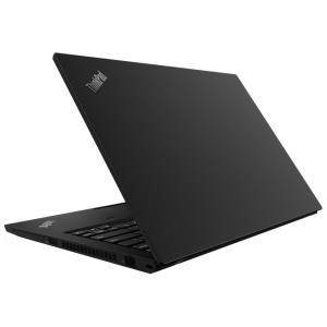 Lenovo Thinkpad P14s Gen 2 Notebook 20VYS09M00 i7 / 16GB / 512SSD (3 years onsite warranty Singapore) - Buy Singapore