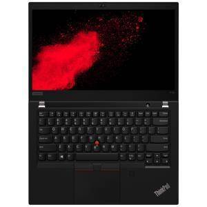 Lenovo Thinkpad P14s Gen 2 Notebook 20VYS09M00 i7 / 16GB / 512SSD (3 years onsite warranty Singapore) - Buy Singapore