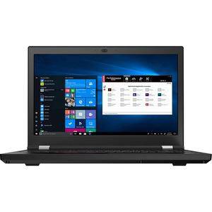 Lenovo Thinkpad P15v i7-10750H 16GB 512SSD (3 years onsite warranty Singapore) - Buy Singapore