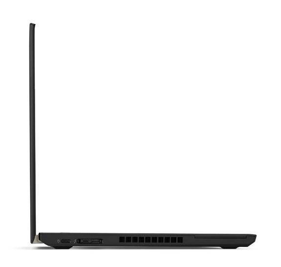 Lenovo Thinkpad T480s, i7-8550U, 16GB, 1TB SSD, W10P64 20L80010SG - Buy Singapore