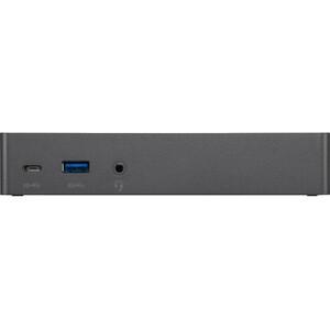 Lenovo ThinkPad Thunderbolt 3 Mainstream Dock 40AV0135UK - Buy Singapore