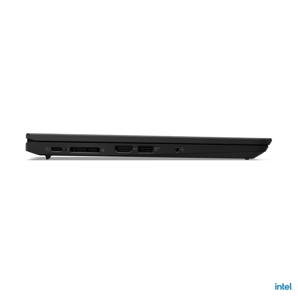 Lenovo ThinkPad X13 Gen2 ITL i5-1135G7 16Gb 512Gb SSD 20WK00BVSG - Win-Pro Consultancy Pte Ltd