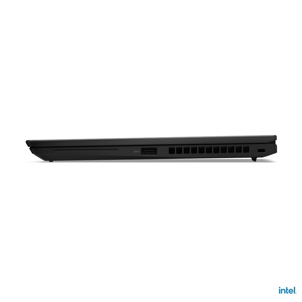 Lenovo ThinkPad X13 Gen2 ITL i7-1165G7 16Gb 512Gb SSD 20WK00BWSG - Win-Pro Consultancy Pte Ltd