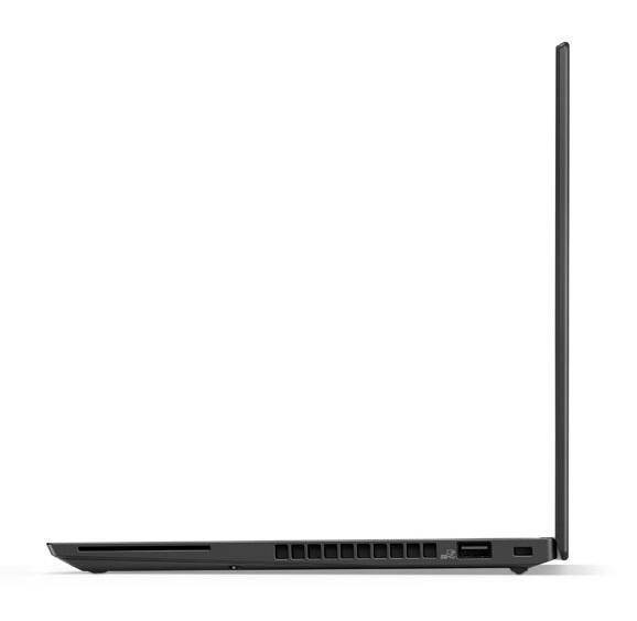 Lenovo Thinkpad X280, i5-8250U, 8GB, 256GB SSD, W10P64 20KE0002SG - Buy Singapore