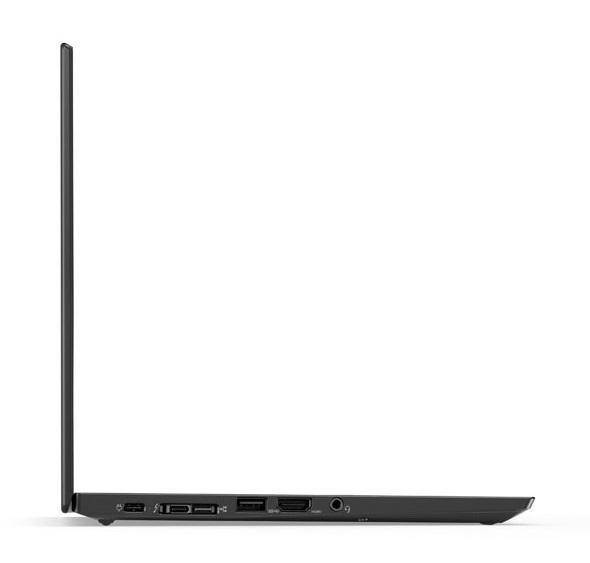 Lenovo Thinkpad X280, i7-8550U, 16GB, 1TB SSD, W10P64 20KE0018SG - Buy Singapore