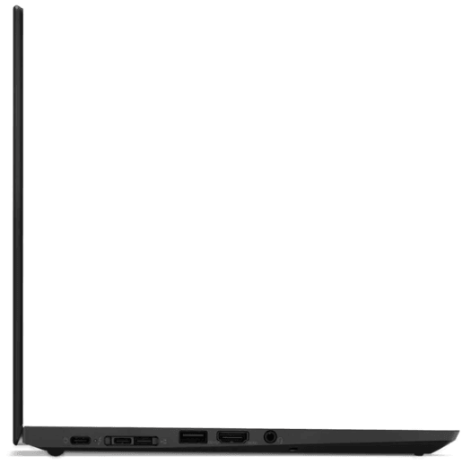 Lenovo Thinkpad X390 Notebook i5-10210U 20SC001TSG (3 years warranty Singapore) - Buy Singapore