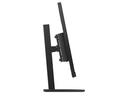 Lenovo ThinkVision 24" E24-20 Flat Panel Monitor 62A5MAR4WW - Buy Singapore