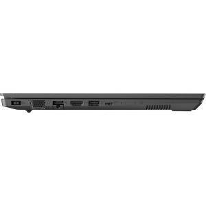 Lenovo V330 81B000BKSB - Buy Singapore