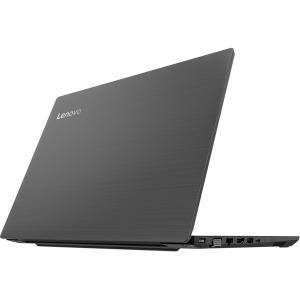 Lenovo V330 81B000BKSB - Buy Singapore