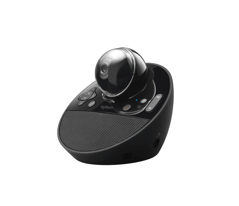 Logitech BCC950 ConferenceCam 960-000939 (2 years Local Warranty in Singapore) - Buy Singapore