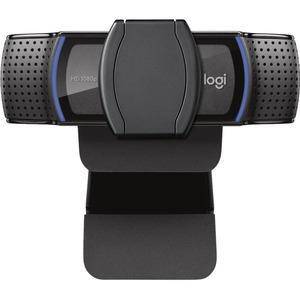 Logitech C920E FHD Pro WebCam 960-001360 (3 years Warranty in Singapore) - Buy Singapore