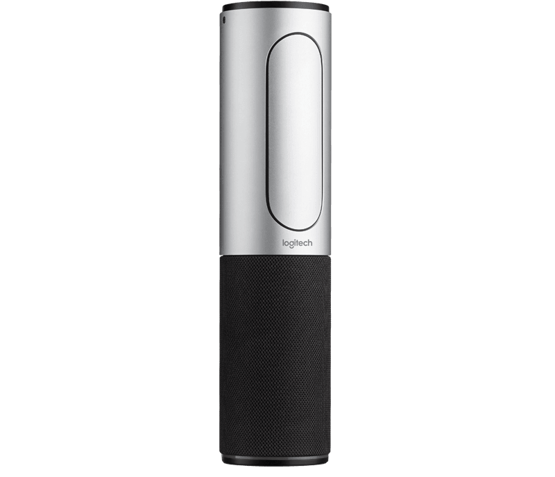 Logitech Connect ConferenceCam 960-001035 (2 years Local Warranty in Singapore) - Buy Singapore
