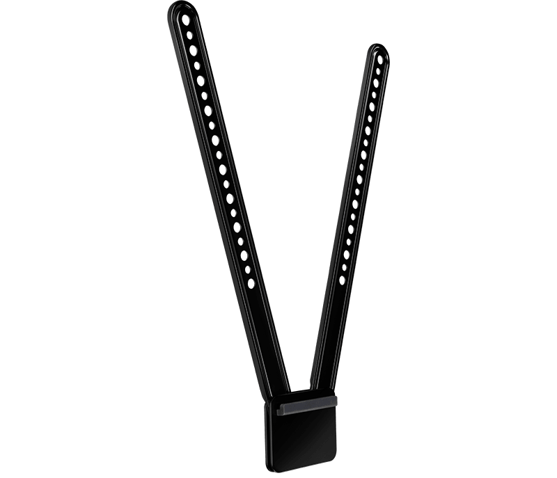 Logitech™ MEETUP TV Mount 939-001498 (2 years Local Warranty In Singapore) - Buy Singapore