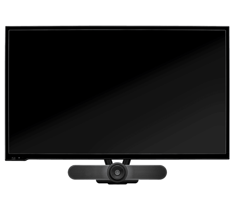 Logitech™ MEETUP TV Mount 939-001498 (2 years Local Warranty In Singapore) - Buy Singapore